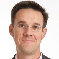 Jörg Gutowski