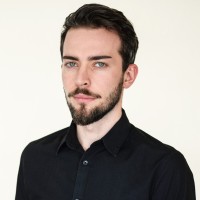 Argyrios Balatsoukas