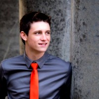 Spencer Snoap