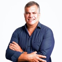 Mauricio Moreira