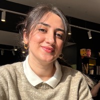 Elham Ehsani