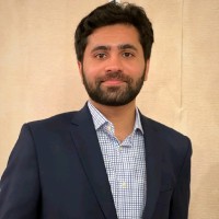 Faizan Baig