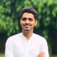 Muhammad Farooq
