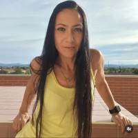Silvia Zoeddu