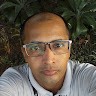 GREGORIO LUZ