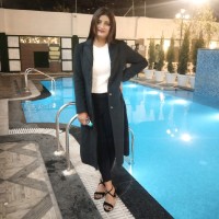 Sheetal Kashyap