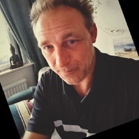 Martin Rotter