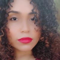 Joyce De Souza Baeta
