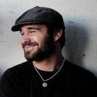 Josh Jameson