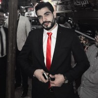 mohamed eid