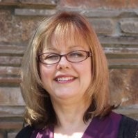 Janet M. Hack