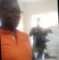 Florence Kabore