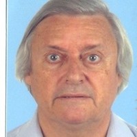 Jacques LE MERCIER