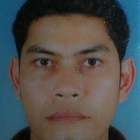 Mahyuddin Musa