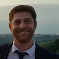 Marco Rodino