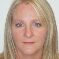 Aisling Halpin