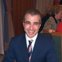 Antonio De Marco