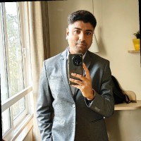 Nilabja Bhattacharya