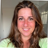 Laetitia Cofin