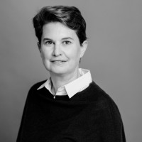 Marion Caubère-Nassah