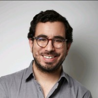 Esteban Olhovich Robles