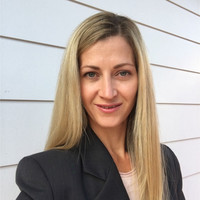 Marelize Agius