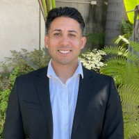 Erik Montoya