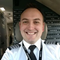 Michael Linger