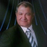 Juan Abel Gonzalez