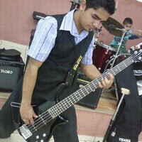 Matheus Cardoso
