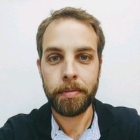 Rogerio Freitas