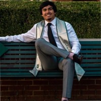 Jonathan Cruz