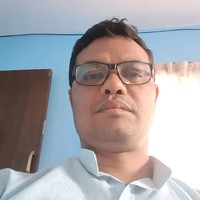 Amrit Shakya