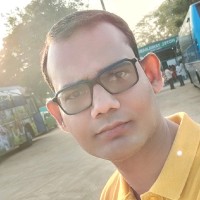 Suraj Gharniya