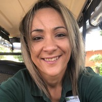 Rosemarie Cassar