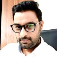Rohan Shinde