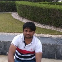 Hussain Basha Shaik