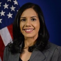 Angelica Torres