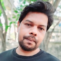Kunal Thukrul