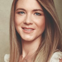 Petra Kremmel