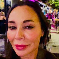 Carmen Pantión López