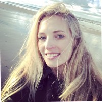 Christa Bakker