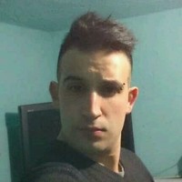 Luca Picchi