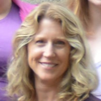 Diane Mallery