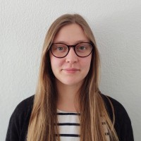 Helene Andersen