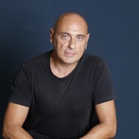 Matthias Lehr