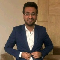 Chintan Savani