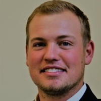 Dane Barslund