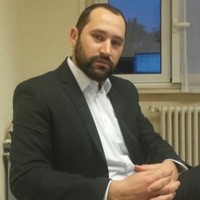 STEFANO BRAMBILLA PISONI