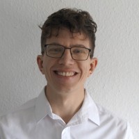 Frederik Riesel